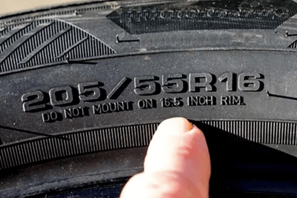 How to Choose the Right Tires for Your Vehicle