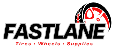 Fast Lane Parts