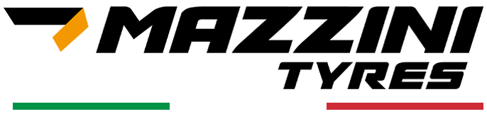 Mazzini logo