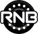 RNB logo