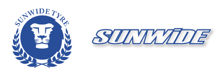 Sunwide logo