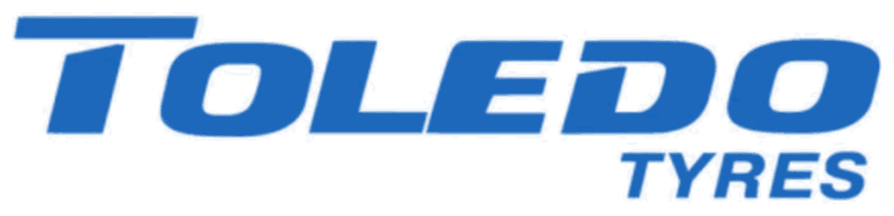 Toledo logo