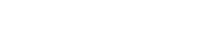 Zeta logo