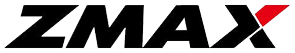 ZMAX logo
