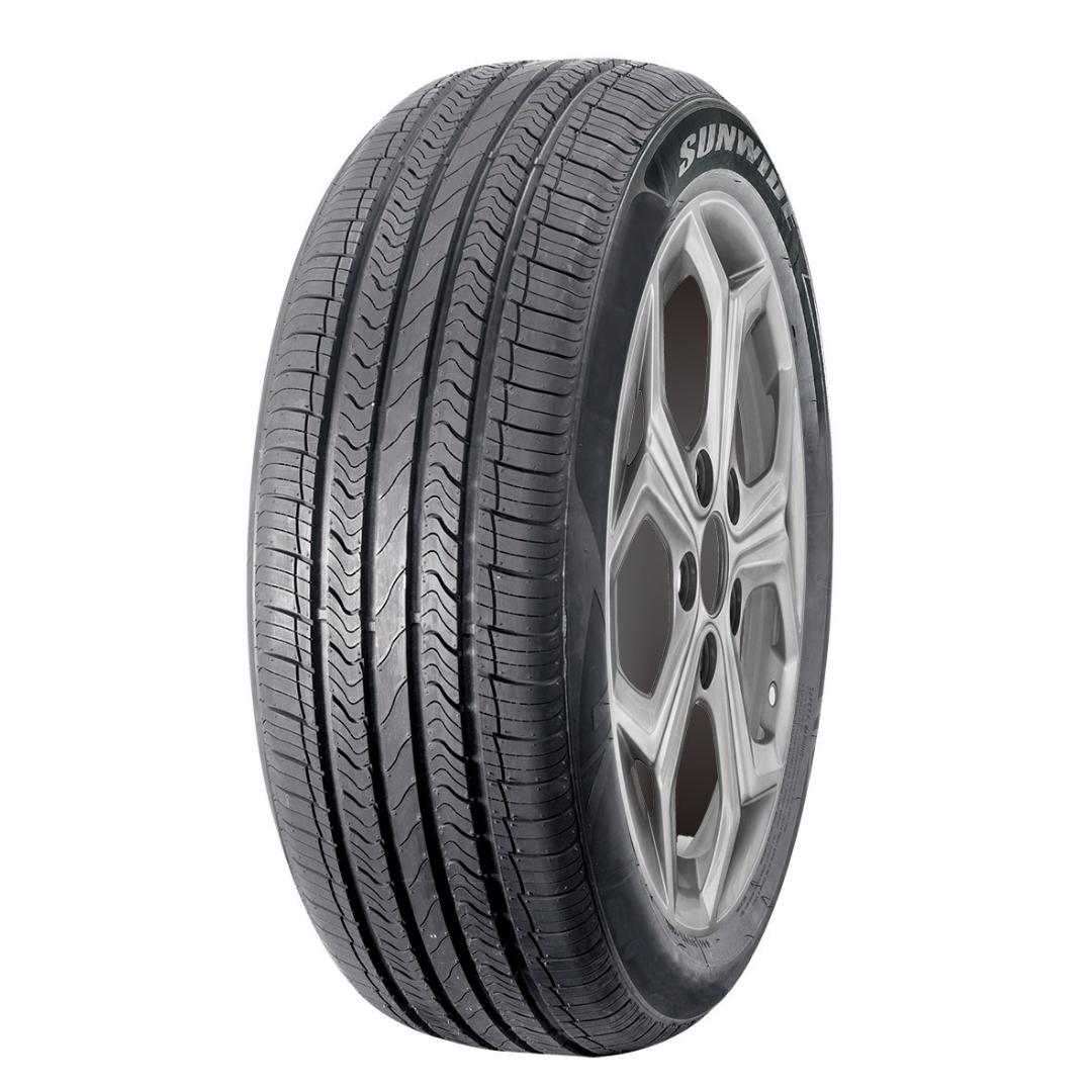 SUNWIDE CONQUEST 225/55R19 99V