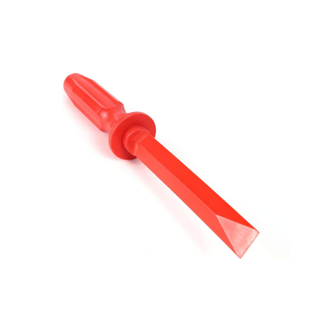 ADHESIVE WHEEL WEIGHT REMOVER