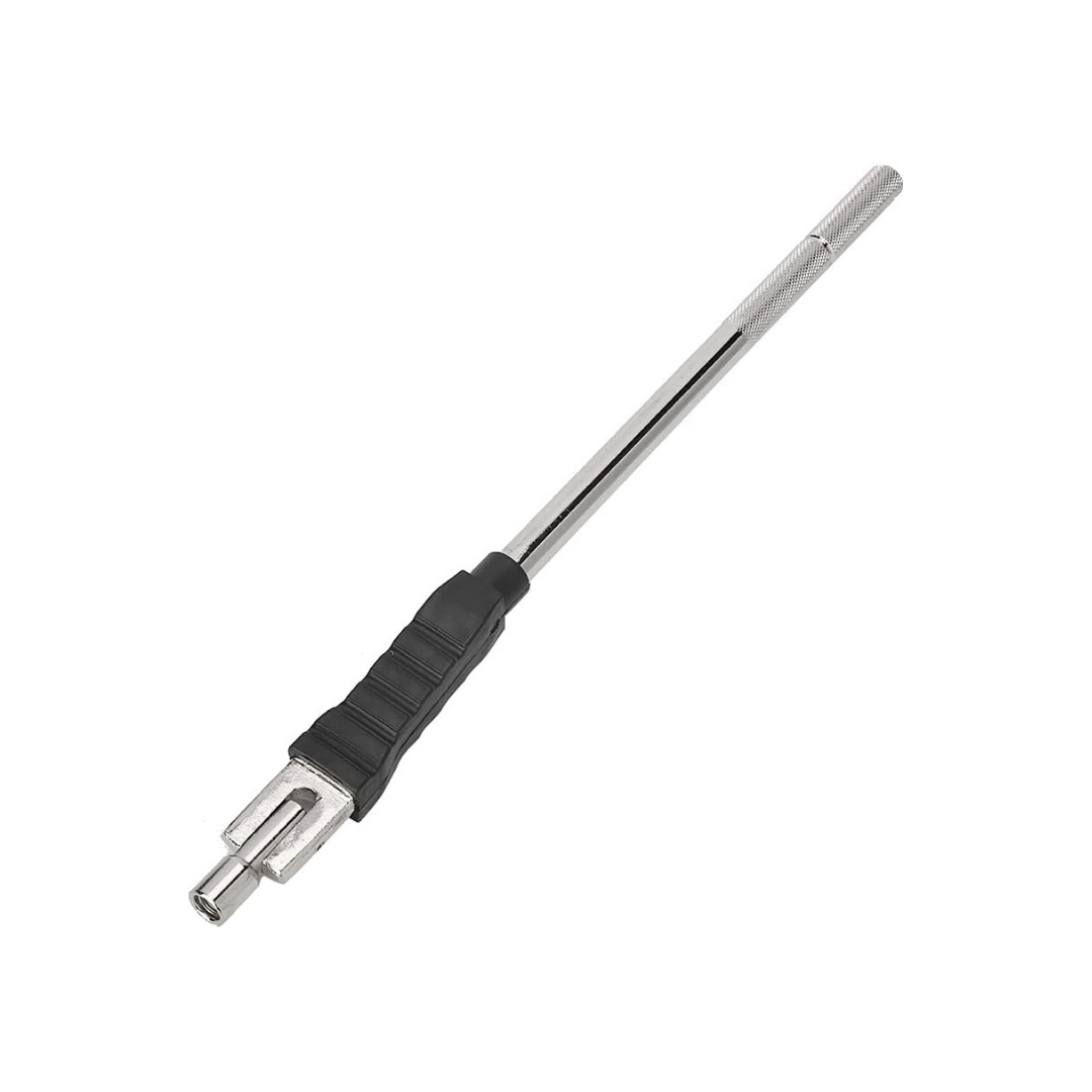 SNAP-IN VALVE MOUNTING TOOL