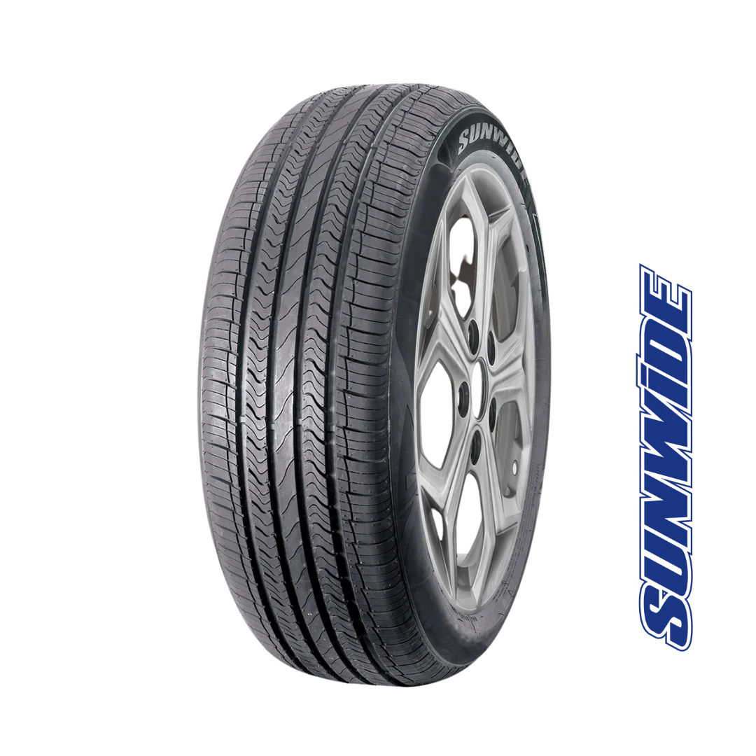 SUNWIDE CONQUEST 225/60R18 100H