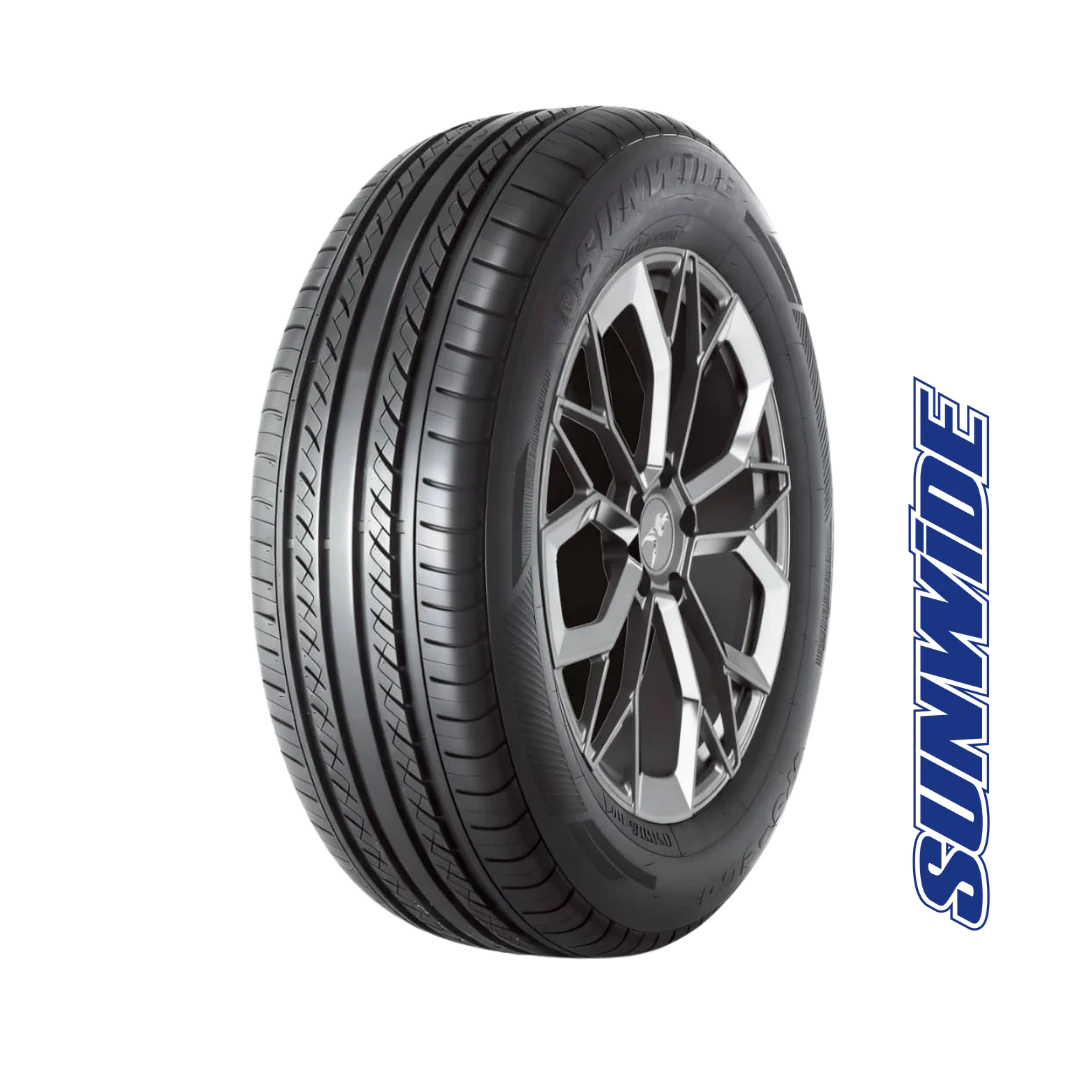 SUNWIDE RS-ECO 185/65R15 88H