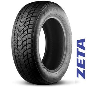 185/65R14 ZETA ANTARCTICA 5 MS 86T