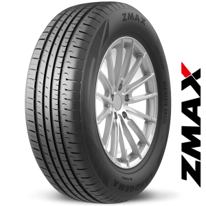 215/60R16 ZMAX LANDGEMA 95V
