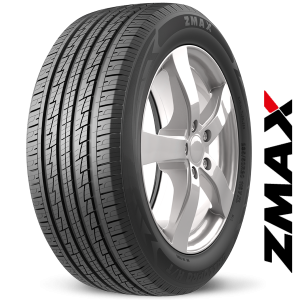 235/65R17 ZMAX GALLOPRO H/T 104H