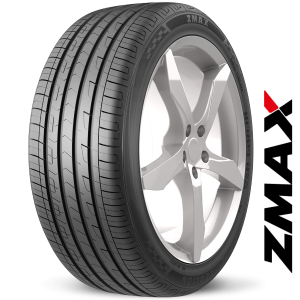 255/45ZR20 ZMAX ZEALION 105W XL