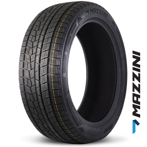 245/45R20 MAZZINI SNOW LEOPARD 3 MS 103V