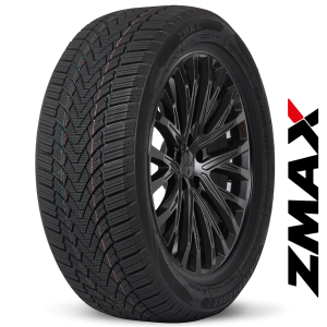 205/55R16 ZMAX WINTERHAWKE I MS 91H
