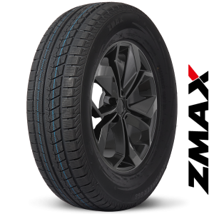 235/60R17 ZMAX ICEPIONEER868 MS 102H