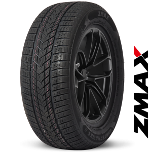 275/35R20 ZMAX WINTERHAWKE II MS 102HXL