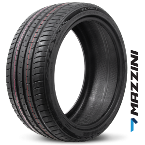 205/55R16 91V MAZZINI ECO603
