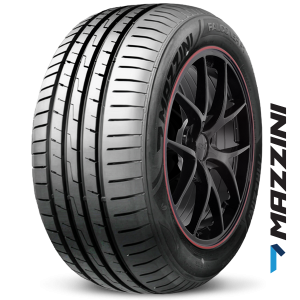 215/50R17 MAZZINI FALCONER F1