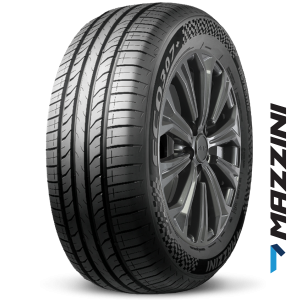 175/65R15 MAZZINI ECO307+