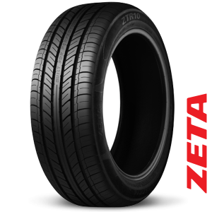 225/50R16 92W ZETA ZTR10