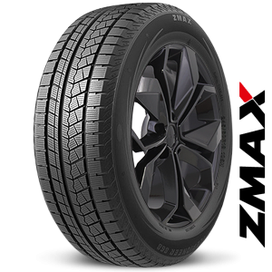 215/55R16 ZMAX ICEPIONEER 868 96H XL
