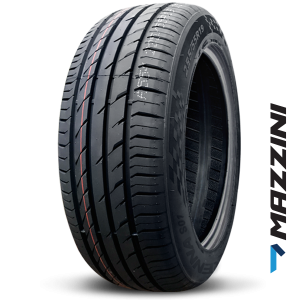 245/50R20 102V MAZZINI VARENNA S01